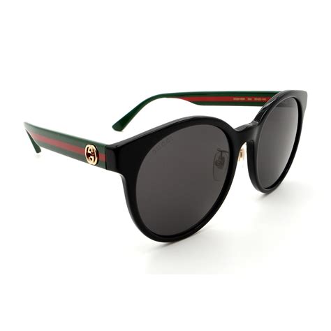 gucci sunglasses price in australia|gucci unisex sunglasses.